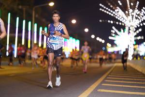 BIB: 
                            <button type="button" onclick="openModal(24201741)" class="btn btn-primary btn-sm float-right btn-popup" data-toggle="modal" data-target=".modal-high-quality">
                        <i class="fas fa-shopping-cart"></i> Add to Cart
                    </button>
                                            <button type="button" onclick="isThisMe(24201741, true)" class="btn btn-success btn-sm float-right btn-popup btn-isme hidden" data-toggle="tooltip" data-placement="bottom" title="นี่คือรูปของคุณใช่ไหม คลิกที่นี่เพื่อเอาเข้าอัลบั้ม">
                        <i class="fas fa-plus"></i> Add to album
                    </button>
                    <button type="button" onclick="isThisMe(24201741, false)" class="btn btn-warning btn-sm float-right btn-popup btn-isnotme hidden">
                        <i class="fas fa-ban"></i> Remove from album
                    </button>